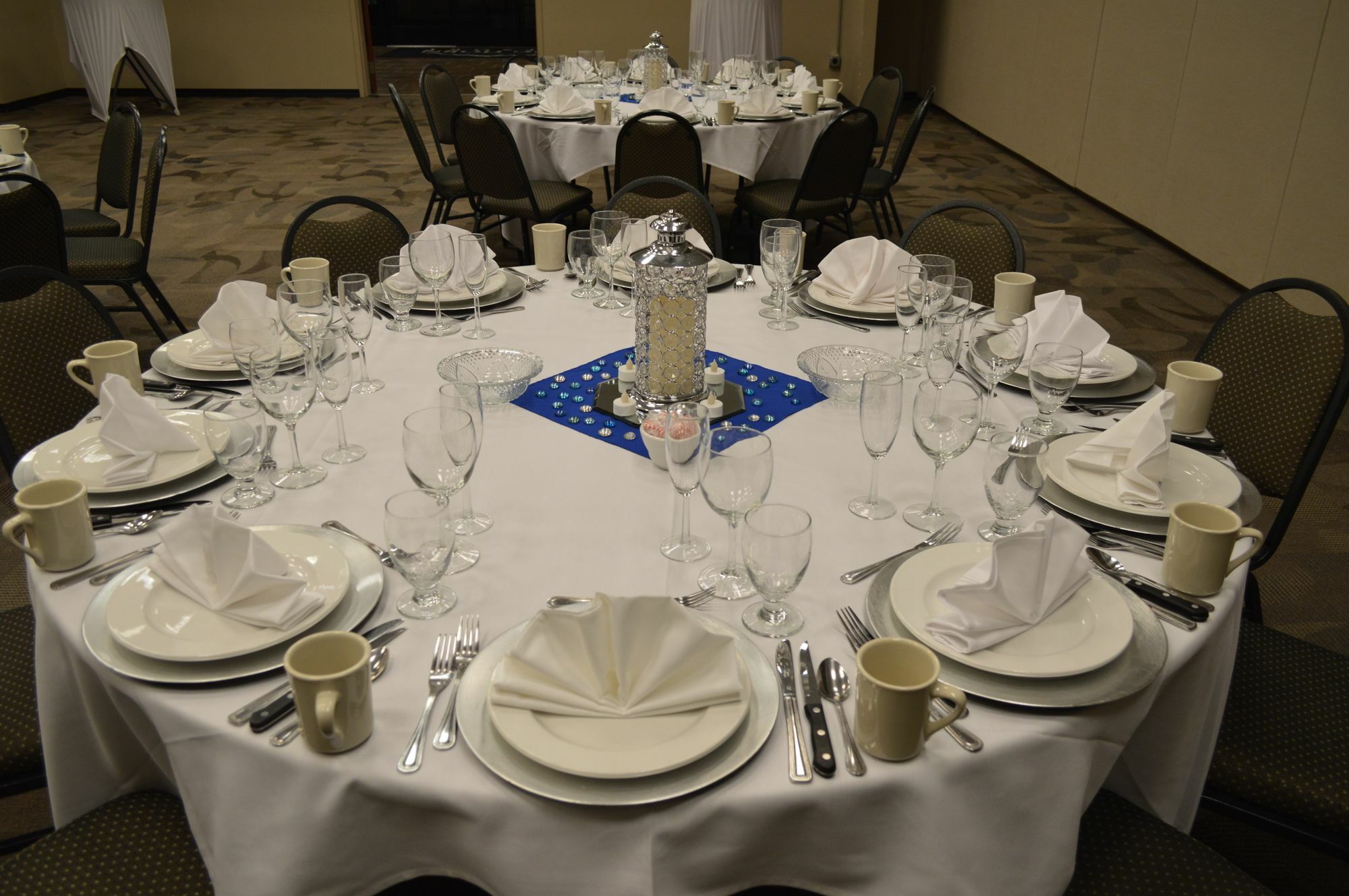 Big Horn Resort, Ascend Hotel Collection Billings Zewnętrze zdjęcie